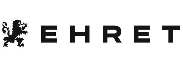 Ehret Winery logo