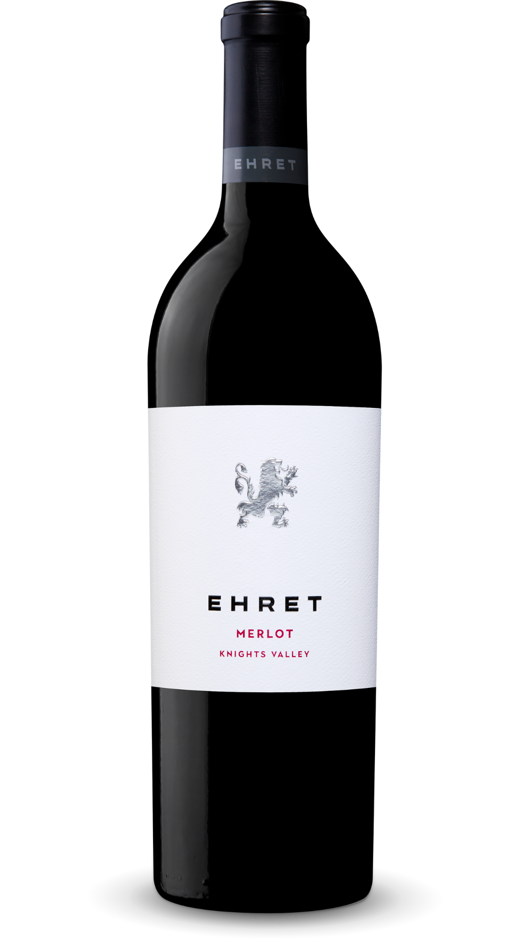 2022 Merlot