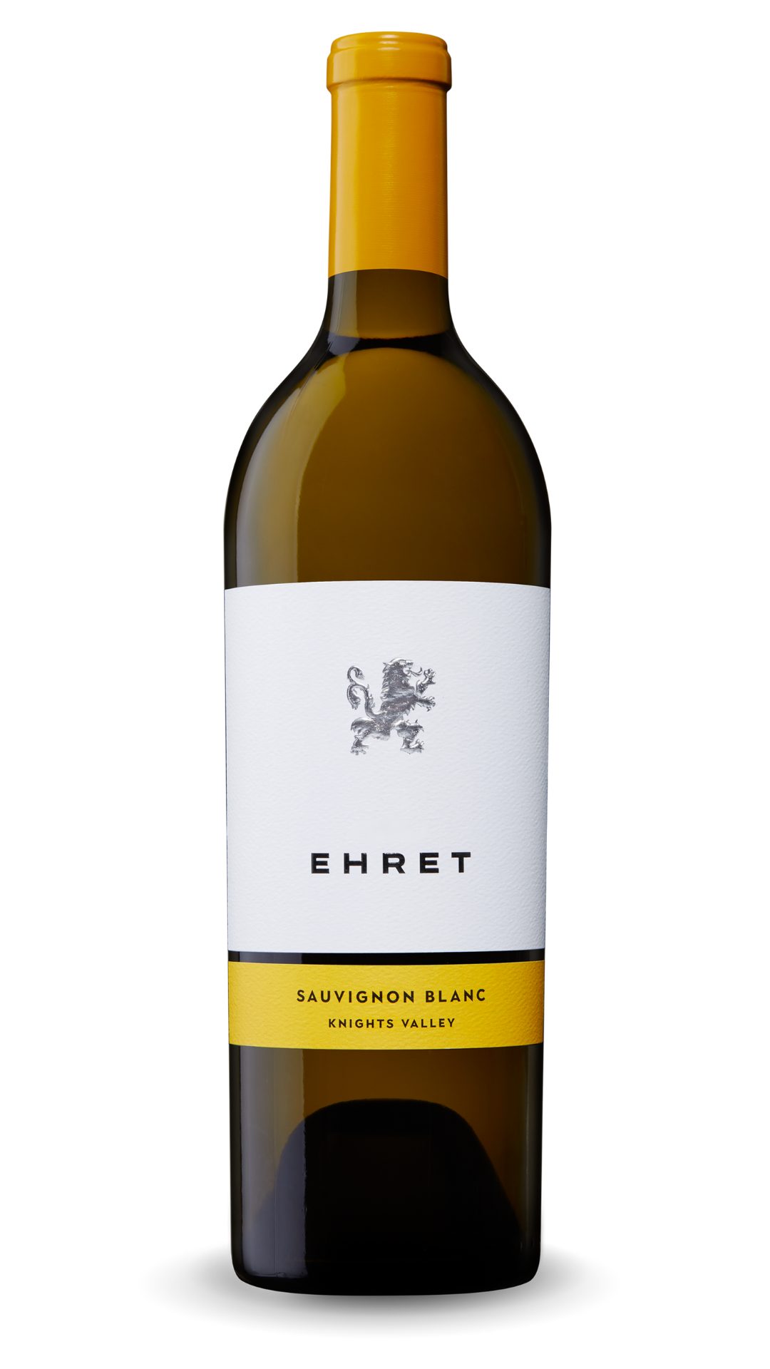 2024 Sauvignon Blanc