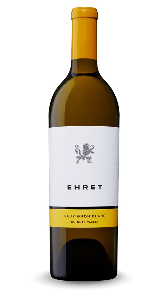 2024 Sauvignon Blanc
