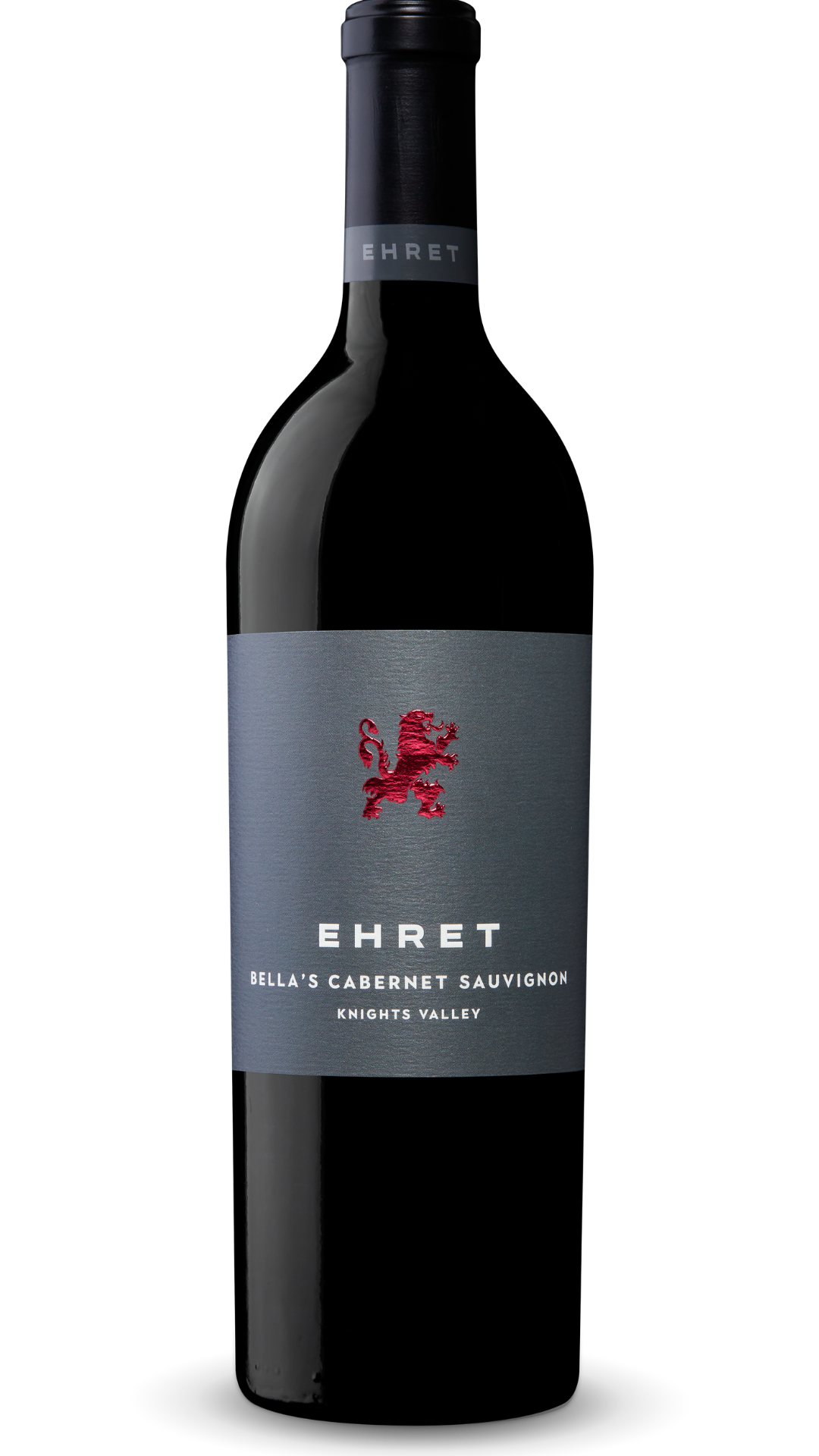 2022 Bella’s Cabernet Sauvignon