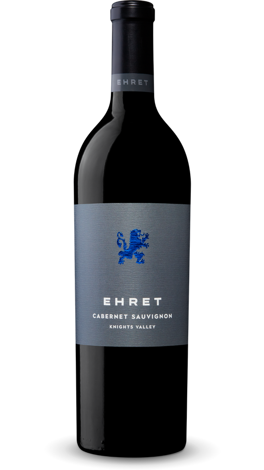 2021 Cabernet Sauvignon