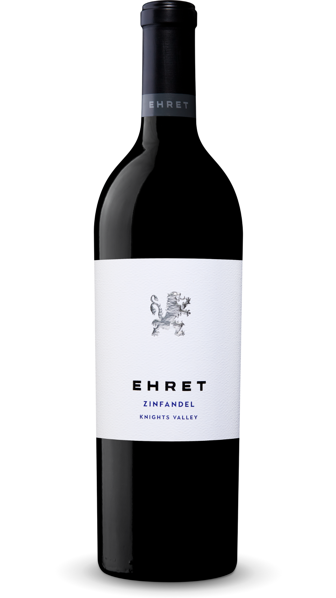 2023 Zinfandel