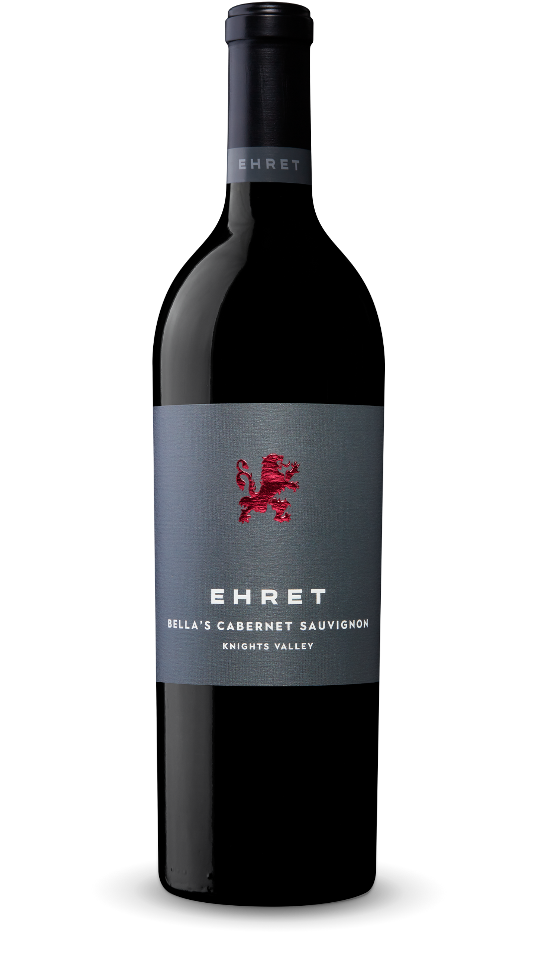 2020 Bella’s Cabernet Sauvignon